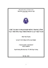 Book's cover